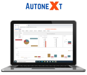 auto dealer management software