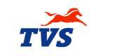 TVS
