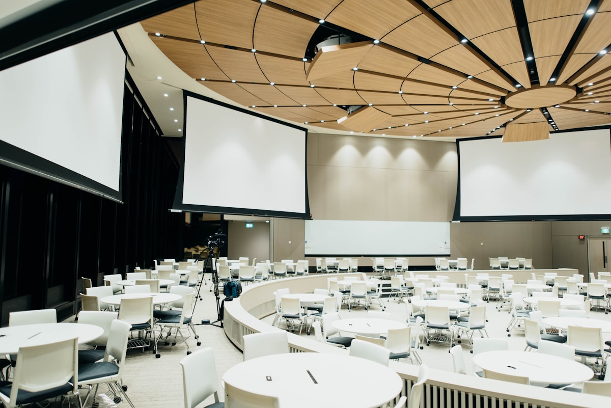 Dealer Summit – Riyadh 2023