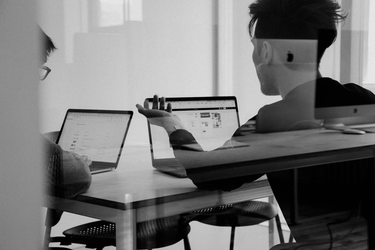 Autonet DMS interface