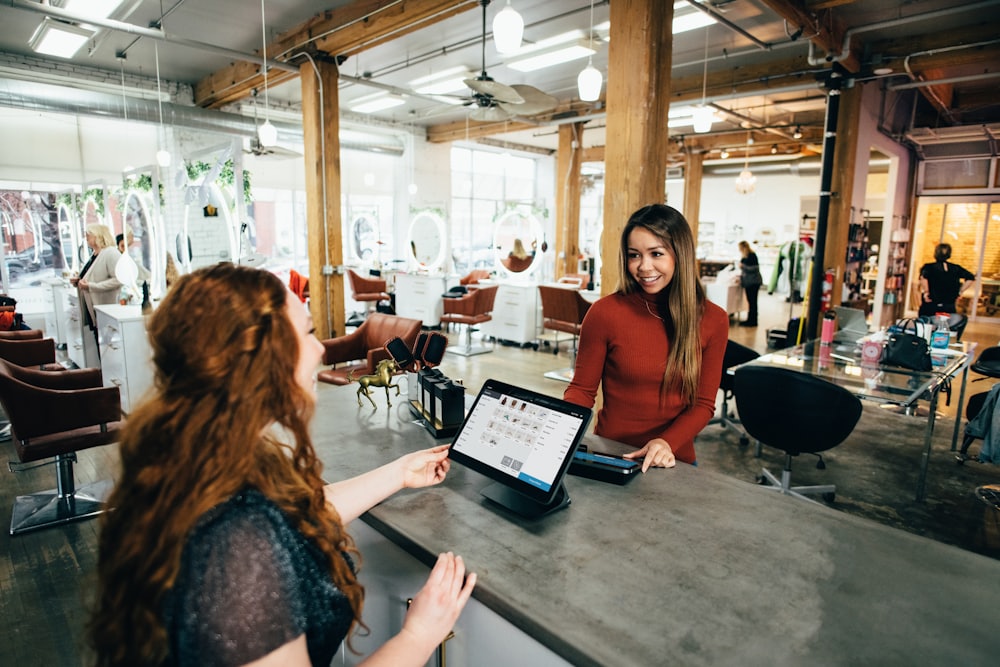 Dealer Management Satisfaction